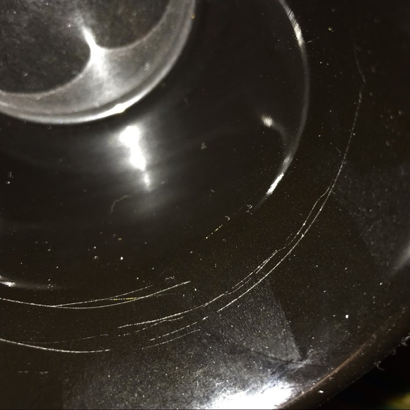 Hearst Castle Enchanted Hill Etched Coffee Mug - Picture 5 of 6